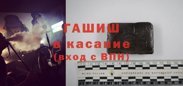 твердый Медногорск