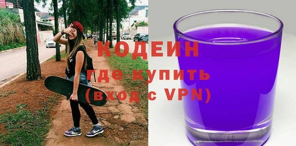 ГАЛЛЮЦИНОГЕННЫЕ ГРИБЫ Вязники