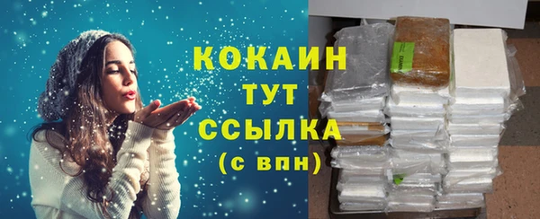 твердый Медногорск