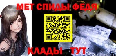 не бодяженный Балаково