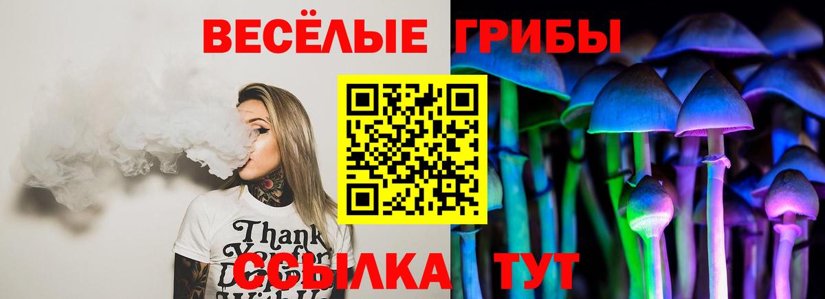 МЕФ   ГАШИШ  Канабис  Ишим  Вход с VPN  Экстази 